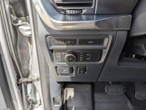 Used 2021 Ford F150 Lariat AWD/4WD image 31