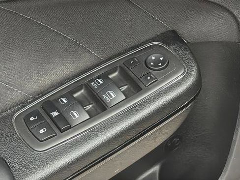 Used 2023 Dodge Charger GT w/ Blacktop Package RWD image 20