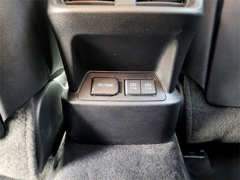 Used 2019 Lexus ES 350 image 14