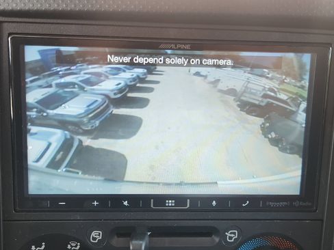 New 2024 Chevrolet Low Cab Forward image 6