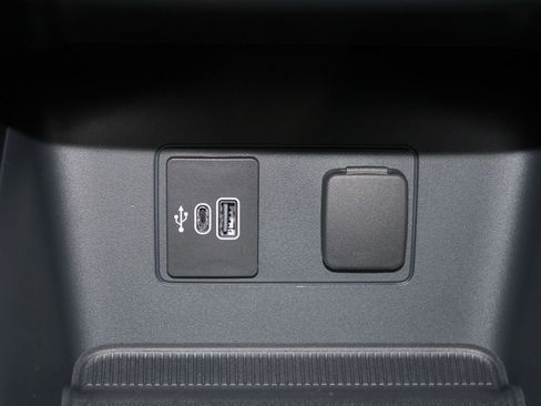 New 2026 Ford Explorer ST-Line RWD image 45