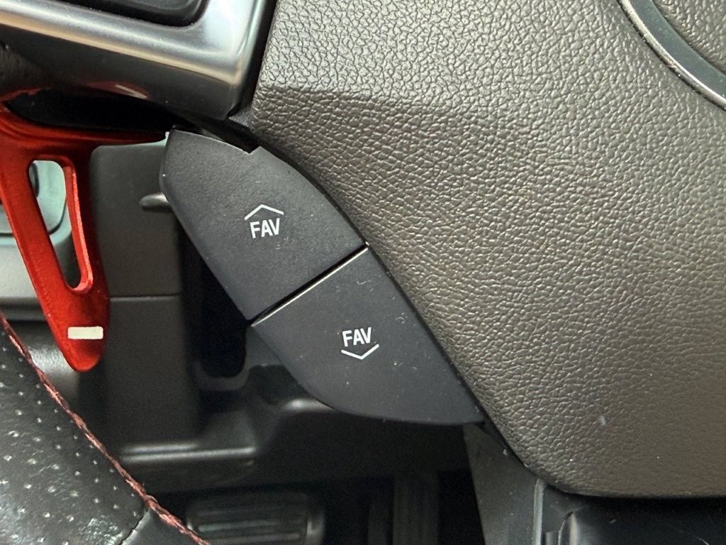 Used 2019 Chevrolet Camaro SS RWD image 38