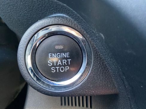 Certified 2024 Subaru Impreza RS image 48