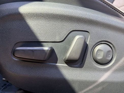 Used 2021 Kia Sportage SX FWD image 12