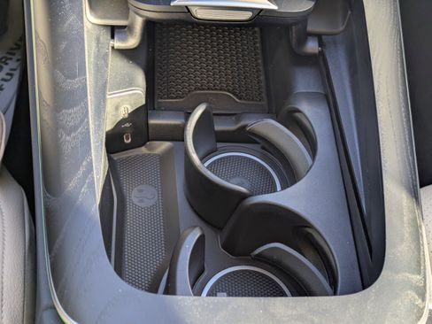 New 2026 Mercedes-Benz E 350 E 350 image 23