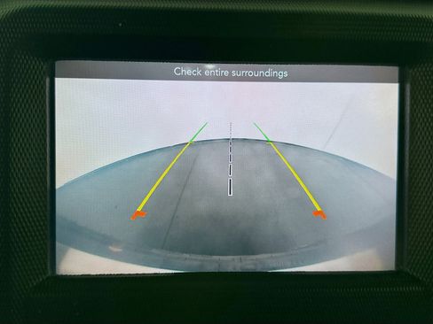 Used 2020 Jeep Wrangler Unlimited Sport S image 22