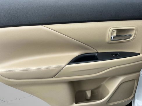 Used 2020 Mitsubishi Outlander GT image 21