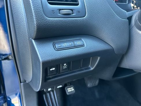 Used 2018 Nissan Altima 2.5 SR w/ SR Special Edition FWD image 22