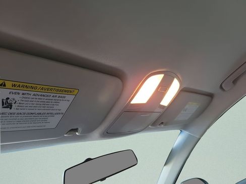 Used 2020 Kia Rio LX image 21