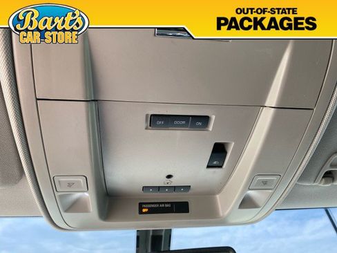 Used 2016 GMC Sierra 1500 SLT w/ All-Terrain Package AWD/4WD image 32