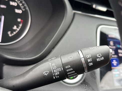 Used 2023 Cadillac XT4 Premium Luxury w/ Driver Assist Package image 21