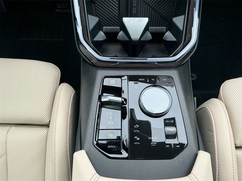 New 2026 BMW X3 xDrive30 w/ Convenience Package image 11