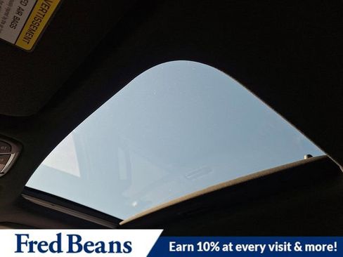 New 2025 Kia Telluride SX X-Line image 11