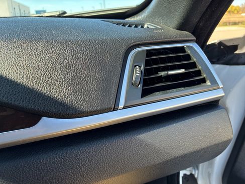 Used 2019 BMW 430i Convertible w/ M Sport Package image 48