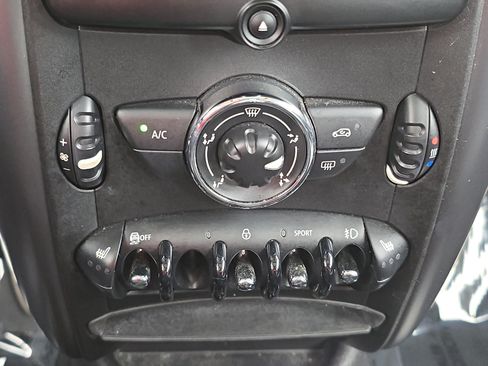Used 2014 MINI Cooper Countryman S FWD image 21