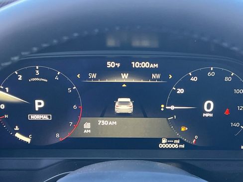 New 2026 Mitsubishi Outlander SE image 26