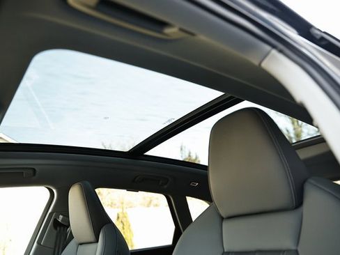 New 2025 Audi Q5 Premium Plus image 17