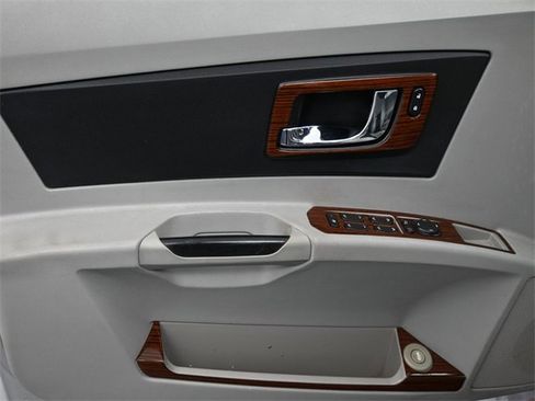 Used 2004 Cadillac CTS 3.6 image 11