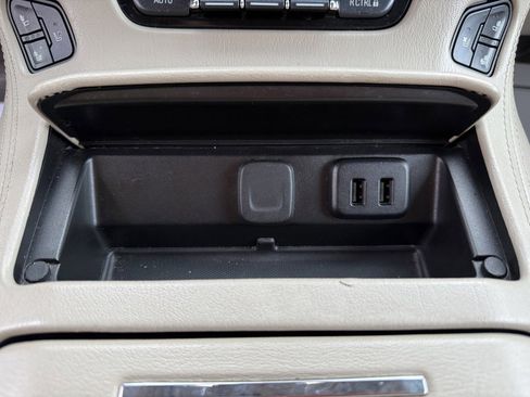 Used 2019 GMC Yukon XL Denali w/ Denali Ultimate Package image 26