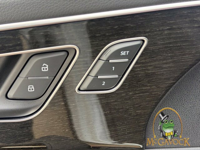 Used 2026 Audi Q8 Premium Plus w/ Premium Plus Package AWD/4WD image 14