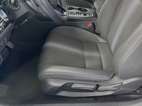 Used 2023 Honda Civic Sport image 32