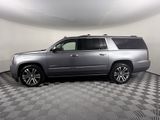 Used 2018 GMC Yukon XL Denali w/ Denali Ultimate Package image 4