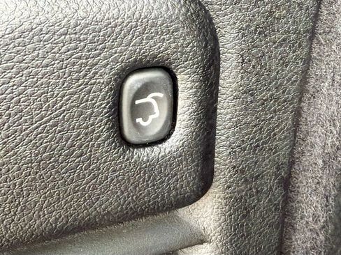 Used 2024 Dodge Durango GT AWD/4WD image 13