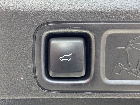 Certified 2019 Ford Expedition Platinum RWD image 14