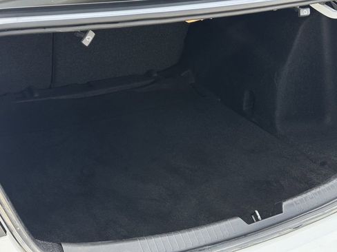 Used 2021 Chevrolet Malibu LS image 27