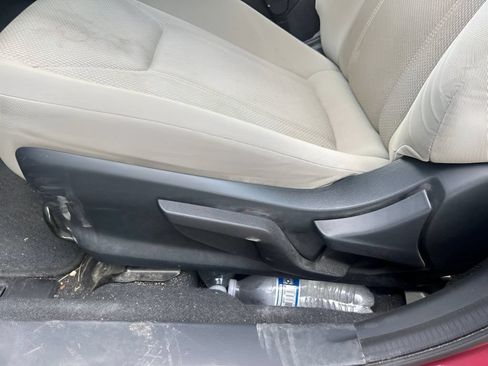 Used 2019 Subaru Impreza 2.0i AWD/4WD image 21