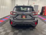 Used 2024 Subaru Crosstrek 2.0i Premium image 4