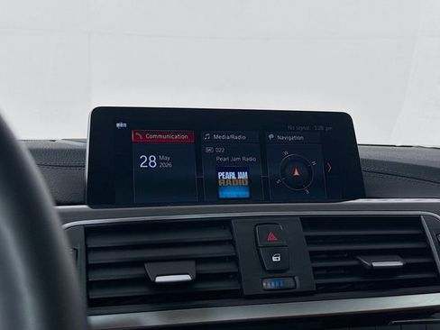 Used 2019 BMW 440i xDrive Coupe w/ M Sport Package AWD/4WD image 15