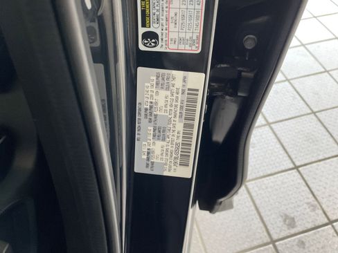 Used 2025 MAZDA CX-5 AWD 2.5 S w/ Select Package image 23