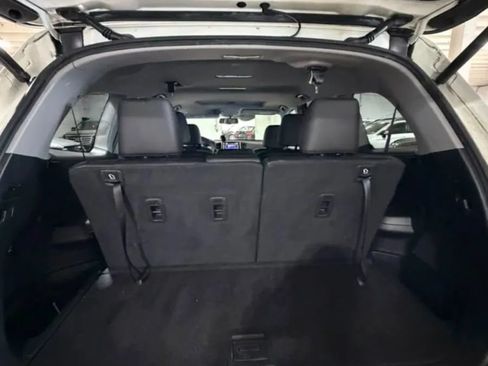 Used 2018 Honda Pilot EX-L image 7