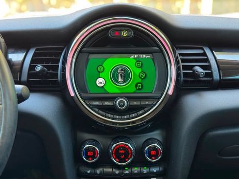 Used 2019 MINI Cooper S FWD image 29