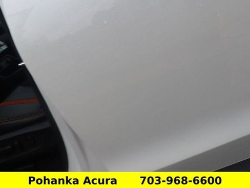 Used 2026 Honda Passport TrailSport image 22