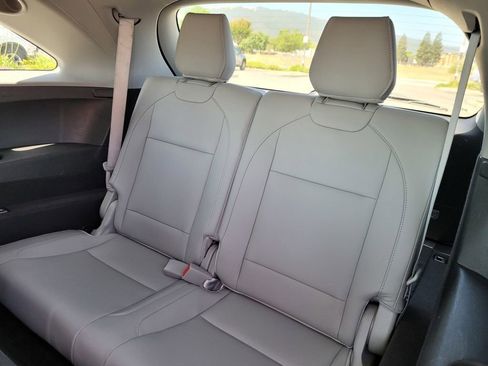 Used 2014 Acura MDX FWD w/ Technology Package image 12