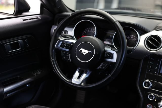Used 2019 Ford Mustang GT RWD image 27