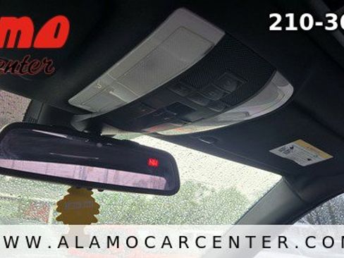 Used 2014 Mercedes-Benz C 250 Sedan w/ 18" AMG 7-Spoke Alloy Package image 36