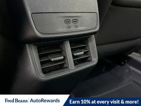 New 2026 Chevrolet Equinox LT image 15