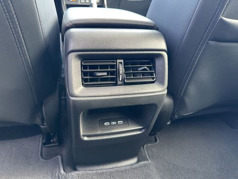 Used 2024 Honda CR-V EX-L image 19