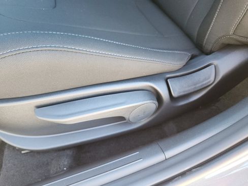 New 2026 Hyundai Elantra SEL Sport Premium FWD image 29