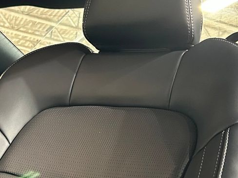 Used 2026 Ford Mustang GT Premium RWD image 44