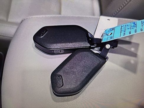 Used 2023 Kia Telluride SX image 7