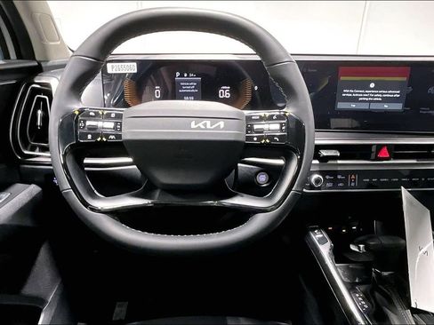 New 2026 Kia Sorento S image 20