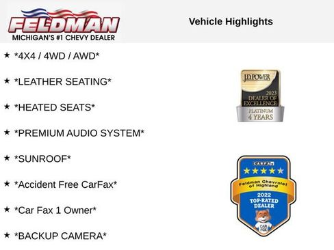 Used 2023 MAZDA CX-5 Carbon Edition image 3