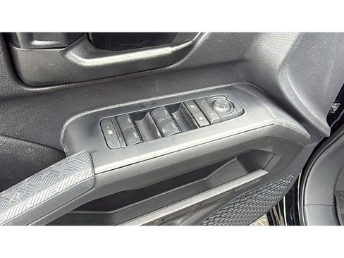 New 2026 Toyota Tacoma SR5 AWD/4WD image 9