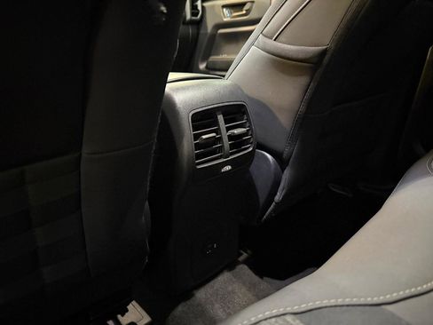 Used 2021 Ford Bronco Sport Big Bend AWD/4WD image 15