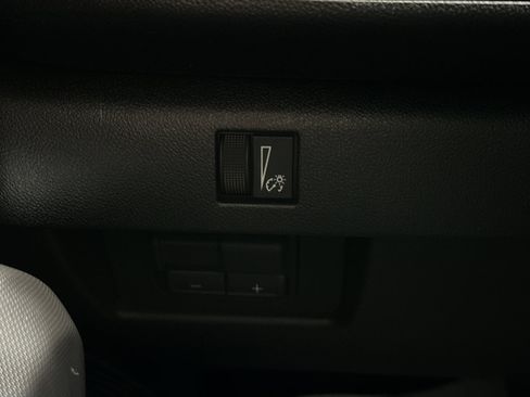 New 2026 Chevrolet Colorado W/T w/ WT Custom Package image 26