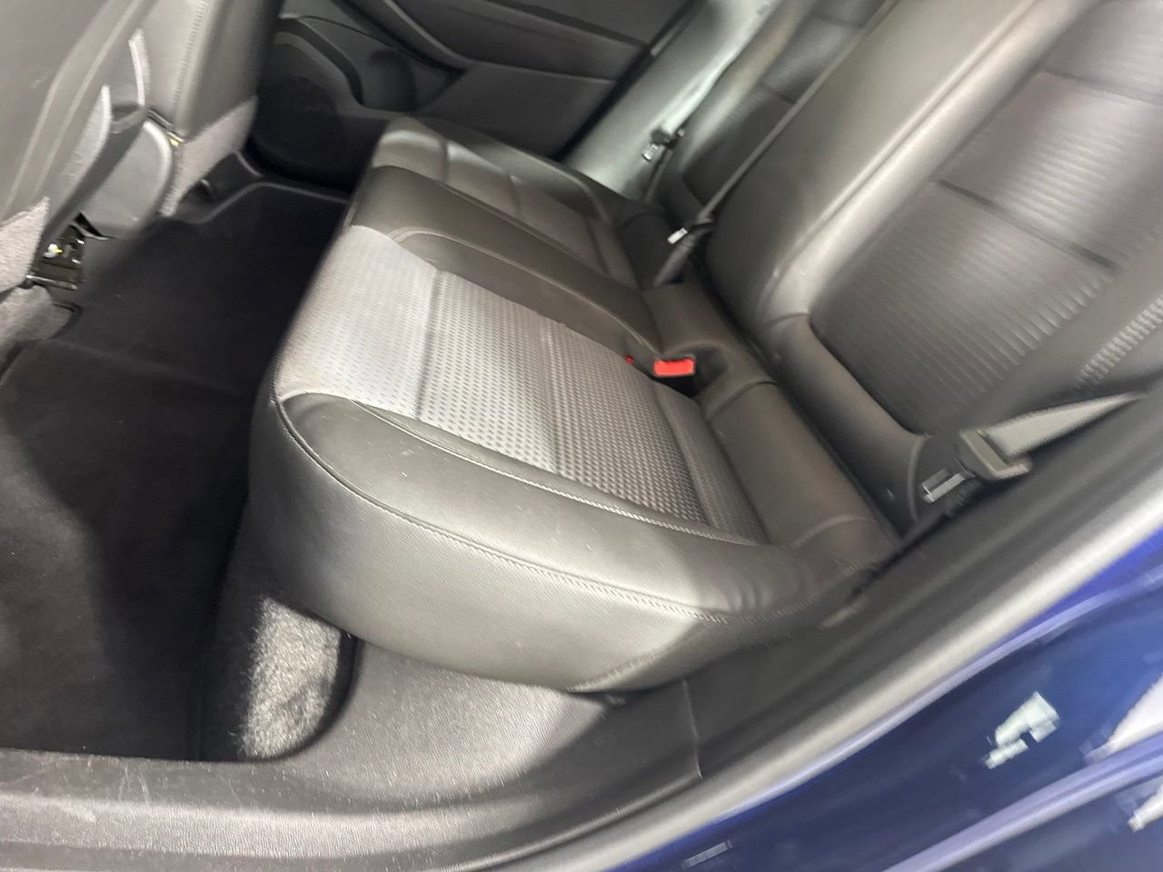 Used 2024 Chevrolet Trax LT FWD image 25